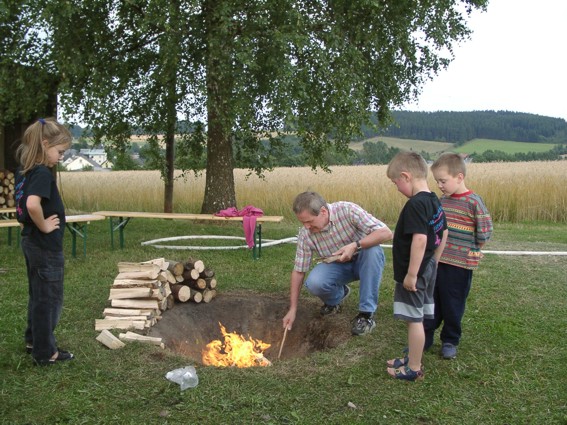 Zurck zur bersicht