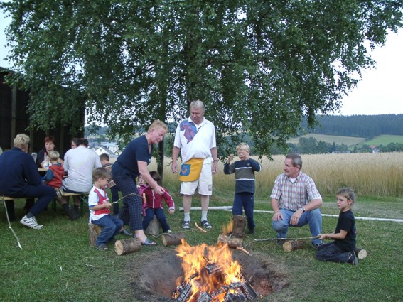 Zurck zur bersicht