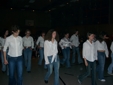 American-Line-Dancing - Klicken zum Vergrern