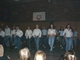 American-Line-Dancing - Klicken zum Vergrern