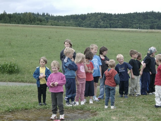 Zurck zur bersicht