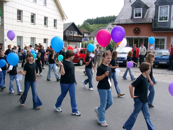 Zurck zur bersicht