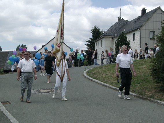 Zurck zur bersicht