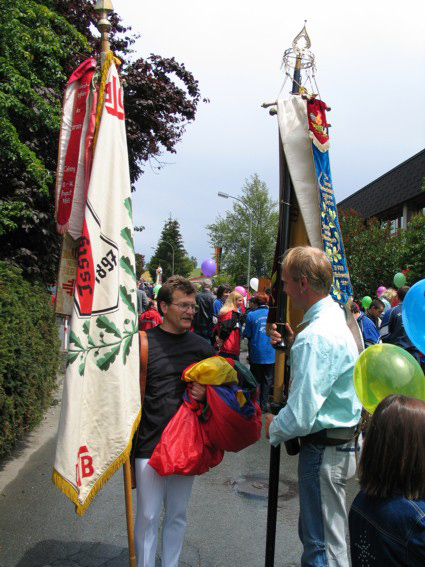 Zurck zur bersicht