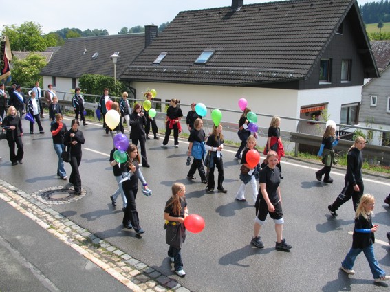 Zurck zur bersicht