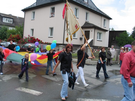 Zurck zur bersicht