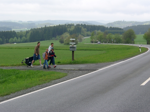 Zurck zur bersicht