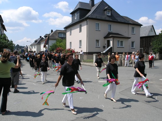 Zurck zur bersicht