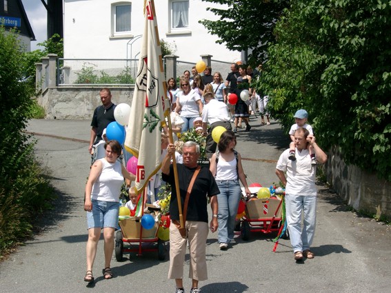 Zurck zur bersicht