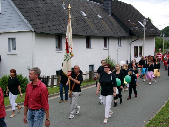 Zurck zur bersicht