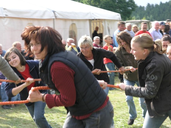 Zurck zur bersicht