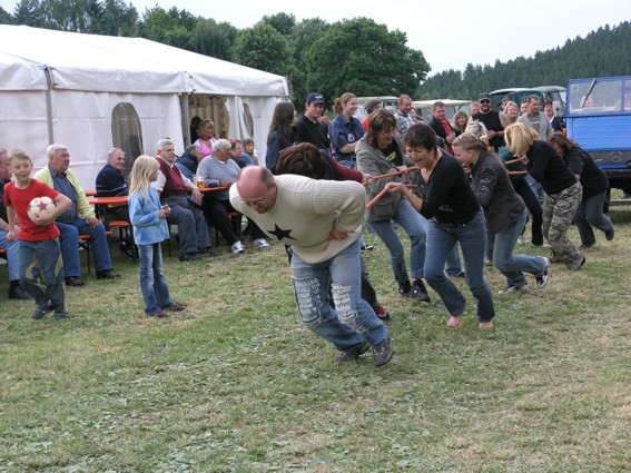 Zurck zur bersicht