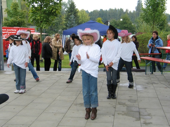 Zurck zur bersicht