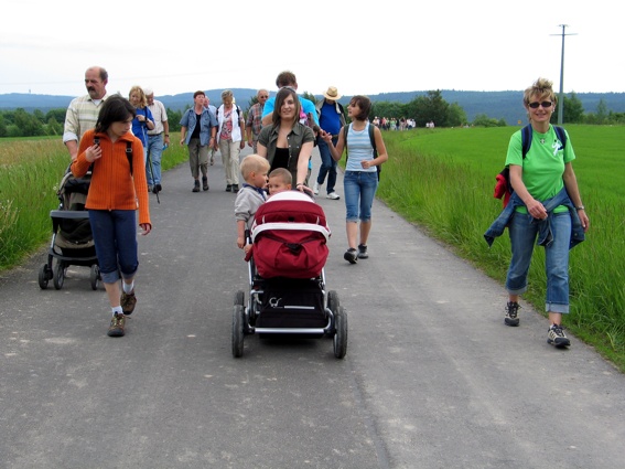 Zurck zur bersicht