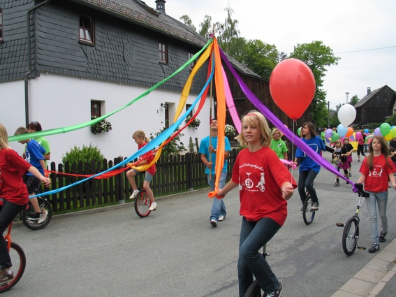 Zurck zur bersicht