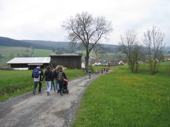 Zurck zur bersicht