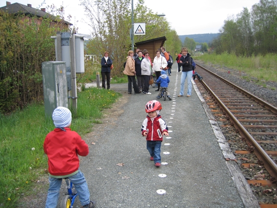 Zurck zur bersicht