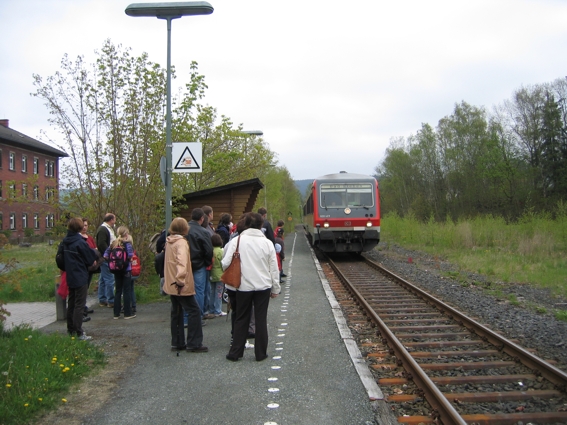 Zurck zur bersicht