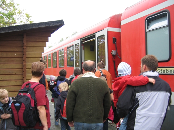 Zurck zur bersicht