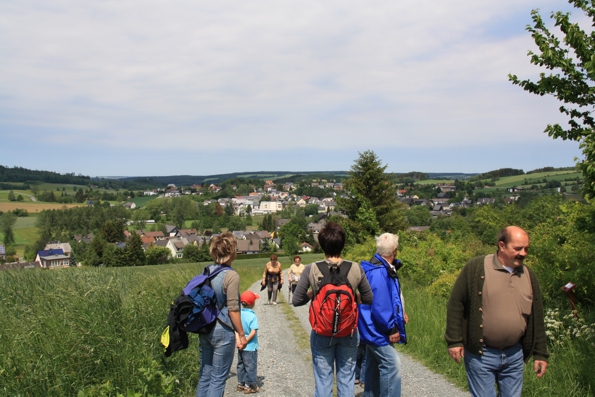 Zurck zur bersicht