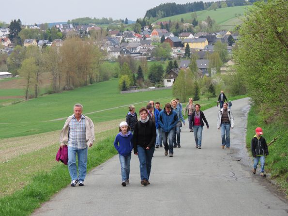 Zurck zur bersicht