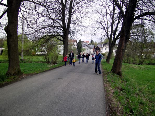 Zurck zur bersicht