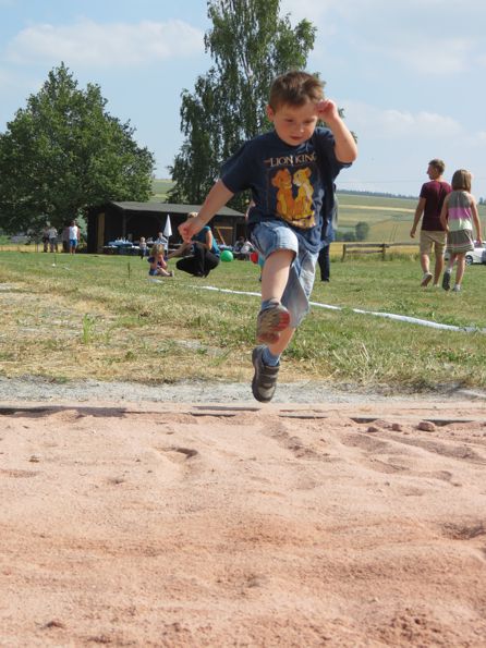 Zurck zur bersicht