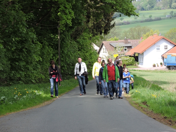 Zurck zur bersicht