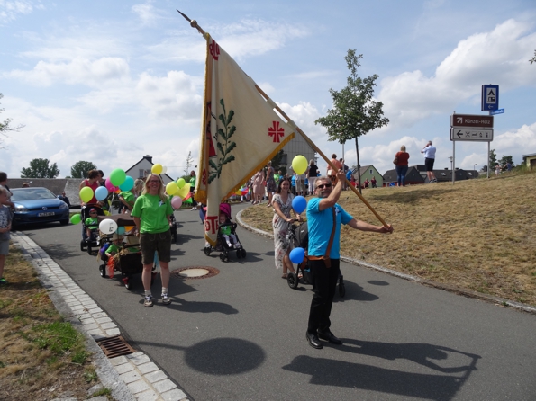 Zurck zur bersicht