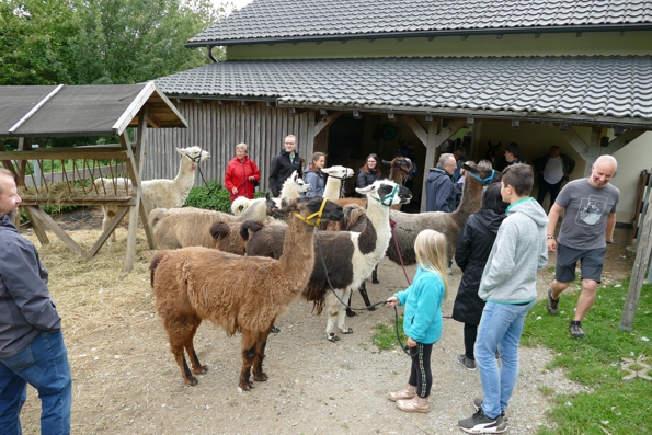 Zurck zur bersicht