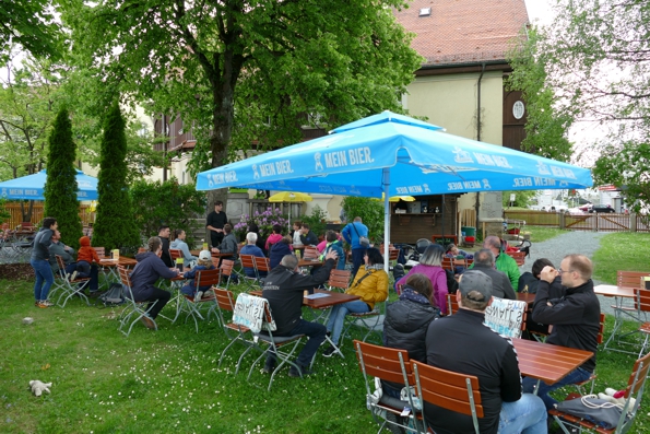 Zurck zur bersicht