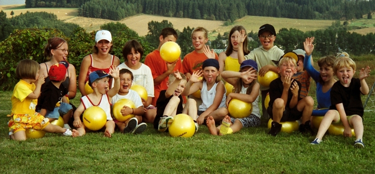 Zurck zum Bericht